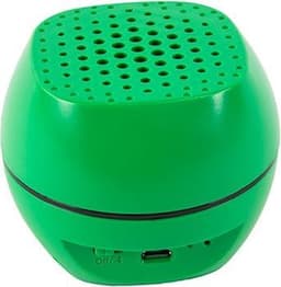 Adler AD 1141 - Bluetooth speaker — thumbnail 4
