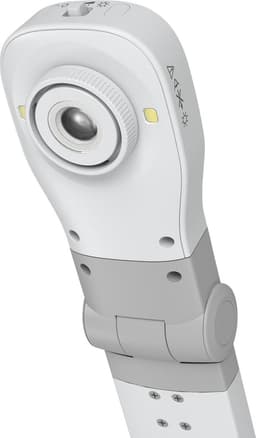 Epson ELPDC13 documentcamera — thumbnail 4