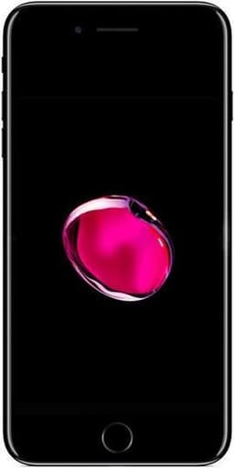 Apple iPhone 7  - 128GB - Zwart — thumbnail 14