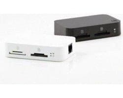 eComtech Toaster Pro