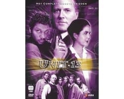 Unit 13 S1