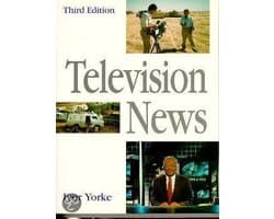 Television News