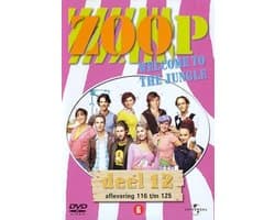 Zoop 12