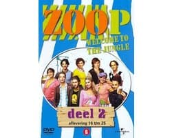 Zoop V2 (D)