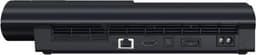 Sony PlayStation 3 Super Slim Console - 12GB - Zwart - PS3 — thumbnail 3