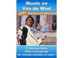 Muntz & van de Wint - Normen en Waarden