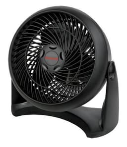 Honeywell HT900E - Vloerventilator - compact en geruisloos — thumbnail 2