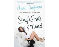 Single State of Mind