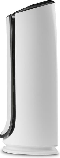 Rowenta Pure Air PU6080 Luchtreiniger XL connect — thumbnail 21