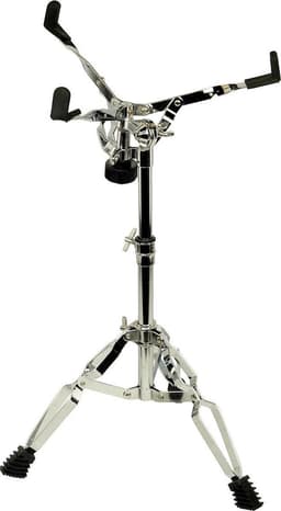 Áengus Snaredrum Statief – Standaard Snare Drum — thumbnail 1