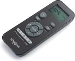 Whirlpool PACB29CO mobiele airconditioner — thumbnail 5