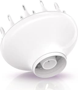 PHILIPS Moisture Protect HP8280/00 - Haardroger/Föhn — thumbnail 4