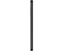Samsung Galaxy S9 - 64GB - Midnight Black (Zwart) — thumbnail 5