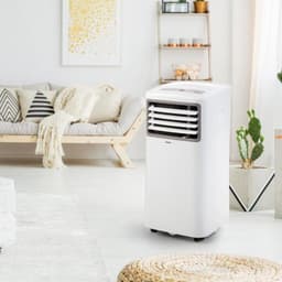 Domo DO263A - Mobiele Airco — thumbnail 6