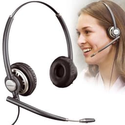 Headphones with Microphone Poly 78714-102 — thumbnail 3