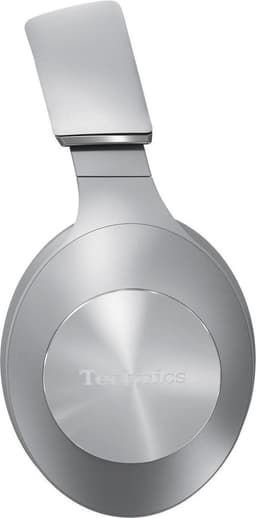 Technics draadloze stereo koptelefoon F50 EAH-F50BE-S — thumbnail 4