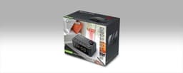 Muse M-178P - Digitale wekkerradio met projectie — thumbnail 4