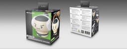 Muse M-315SUMO - Bluetooth speaker — thumbnail 5