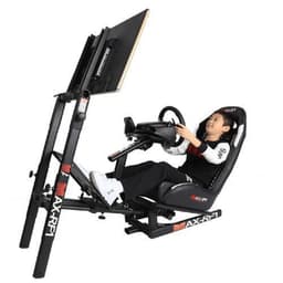 GameSeat Pro Series – F1/Rally/Racestoel — thumbnail 3