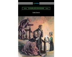 Little Dorrit