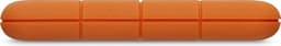 LaCie Rugged USB-C - Externe Harde schijf - 2TB — thumbnail 11