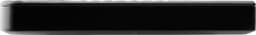 Verbatim Fingerprint Secure externe harde schijf 2 TB Zwart — thumbnail 2
