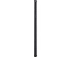 Samsung Galaxy J7 (2017) - 16GB - Zwart — thumbnail 5