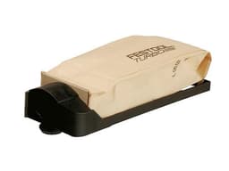 Festool TFS-RS 400 Turbofilter-set (5 stuks) - 489129 — thumbnail 3