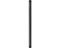 Samsung Galaxy S9 - 64GB - Midnight Black (Zwart) — thumbnail 6
