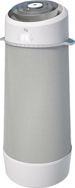 AEG PX71-265WT - Airoundio - Mobiele Airco — thumbnail 1