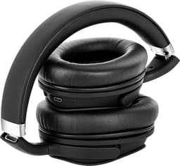 Krüger&Matz KM0655L - Draadloze bluetooth hoofdtelefoon — thumbnail 4