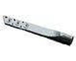 Nilfisk 010 3098 500 stofzuigertoebehoren