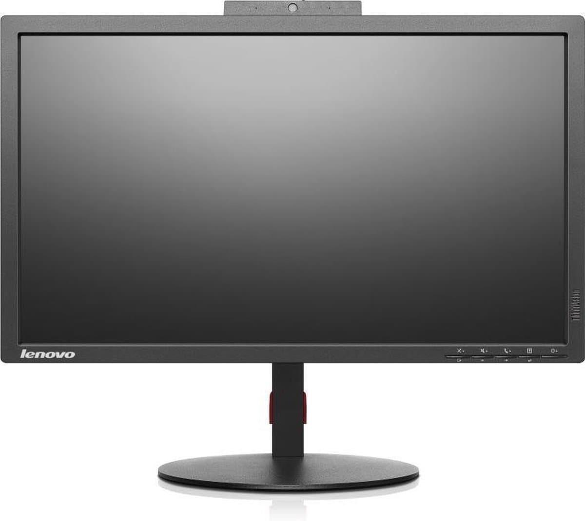 TS/ThinkVision T2224z/21.5''/1920x1080 — afbeelding 1