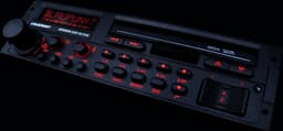 Blaupunkt Bremen SQR 46 DAB — thumbnail 5