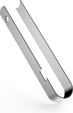 Knister Grilltang RVS — thumbnail 1