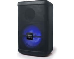 NEWONE BLUETOOTHSPEAKER PARTY BOX 50