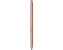 Galaxy Note20 Ultra 5G 256GB — thumbnail 12