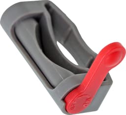 Universele Trigger Lock Schakelaar – Vergrendeling – Dyson Accessoires – Dyson Onderdelen – Geschikt voor Dyson Stofzuiger — thumbnail 3