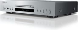 Yamaha CD-S303SI met CD-lade en USB front aansluiting — thumbnail 3
