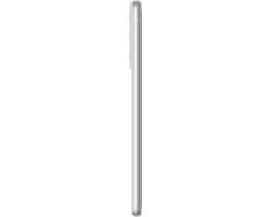 Samsung Galaxy S21 FE 5G - 128GB - White — thumbnail 14