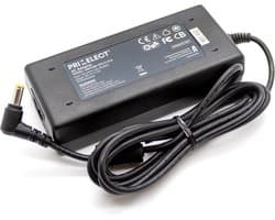 Laptop oplader 90W geschikt voor Intel NUC8i5BEH