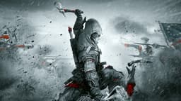 Assassin's Creed 3: Remastered - PS4 — thumbnail 6