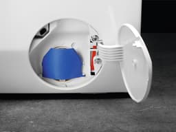 AEG L8FE8000V ÖKOMix UniversalDose - Wasmachine - 9kg - Energielabel A — thumbnail 11