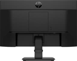 Monitor HP P24 G4 - Full HD IPS 60Hz Monitor - 24 Inch — thumbnail 2