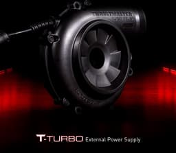 Thrustmaster T-GT II Pack - Racestuur Base met wiel - PS5/PS4/PC - Gran Turismo licentie — thumbnail 4