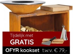 Ofyr Island 100-100 — thumbnail 1