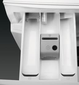AEG ÖKOMix L8FENS104 - Wasmachine - 10 kg - 1400 toeren - Energielabel A — thumbnail 5
