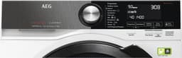 AEG SoftWater wasmachine L9FEN96BC — thumbnail 5