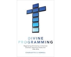 Divine Programming
