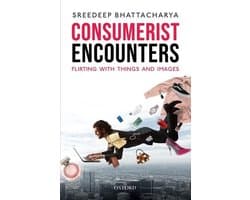 Consumerist Encounters
